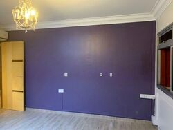 Blk 607 Elias Road (Pasir Ris), HDB Executive #537491061